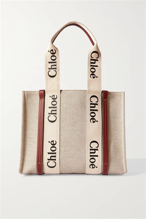 chloe bags dubai|chloe handbags uk.